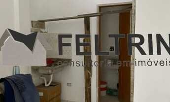 Imagem 2: Ponto Comercial no Jardim Bela Vista