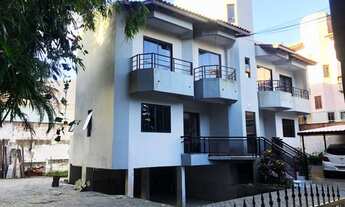 Imagem: Apartamento FLORIANÓPOLIS - SC