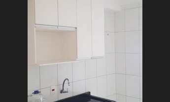 Imagem 3: Santo André - Apartamento Padrão - Vila Metalurgica