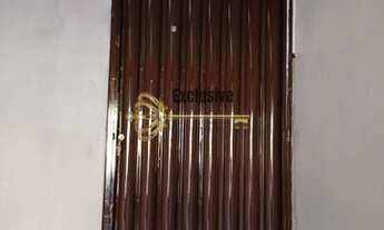 Imagem 4: Sobrado 2 dormitórios - à venda no Jardim Guarará - Santo André