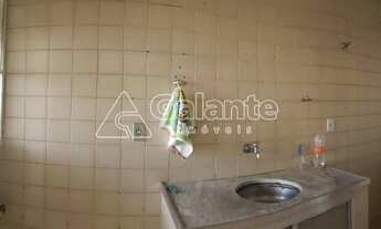 Imagem 6: Apartamento - Botafogo - Campinas