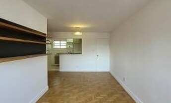 Imagem 3: APARTAMENTO RESIDENCIAL em SÃO PAULO - SP, JARDIM DAS BANDEIRAS