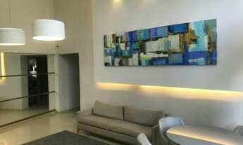 Imagem 5: ALUGUE seu AP no Studio Portal da Praia. Mobiliado, Ótima Localização, Área de Lazer, Vist