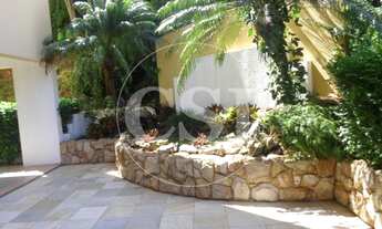 Imagem 3: Apartamento - Parque Itália - Campinas