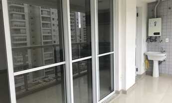 Imagem 7: Vila Andrade - Apto 67m², 2 dorms, 1 suite, 1 vaga