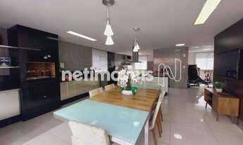 Imagem: Venda Cobertura Inconfidentes Contagem