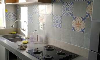 Imagem 3: Lindo apartamento no Santa Cândida