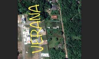 Imagem 4: Fazenda/Sítio/Chácara para venda possui casa em construção 180m² com 3 suítes