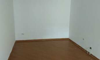 Imagem 2: Casa para venda com 250 metros quadrados com 3 quartos em Vila Tibagi - Guarulhos - SP