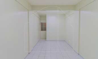 Imagem 6: CLN 213 - LOJA COM BANHEIRO!