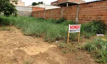 Imagem 4: Vendo Lote Residencial