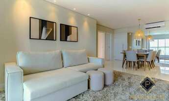 Imagem 7: Solares da Brava Apartamento a Venda na Praia Brava Itajai