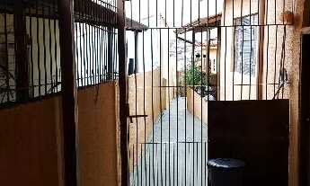 Imagem 2: Casa - Jardim Novo Campos Elíseos - Campinas