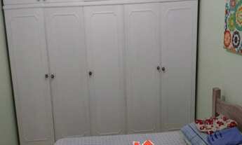 Imagem 6: CONJUGADO GRANDE NA RUA PAISSANDU MARGARIDA MEIRELES IMOBILIARIA