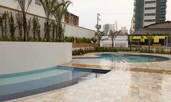 Imagem 5: APARTAMENTO RESIDENCIAL em SÃO PAULO - SP, TATUAPÉ