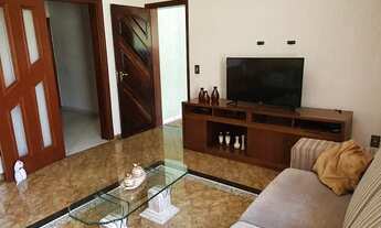 Imagem 3: Casa Jardim Nova Europa