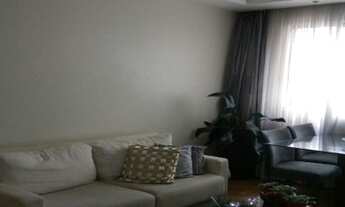 Imagem 5: APARTAMENTO para Venda JARDIM PAULISTA, SÃO PAULO