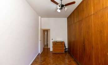 Imagem 7: Apartamento a venda no Leblon