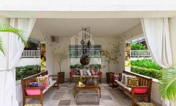 Imagem 2: Apartamento de 48m² a venda no Morumbi, Condomínio Impression, 1 suite, 1 vaga