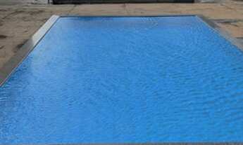 Imagem 2: Apto residencial Salinas 3, no térreo, p pra financiar