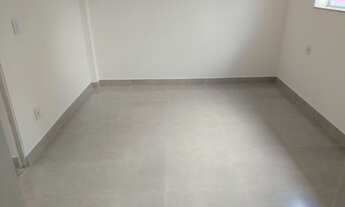 Imagem 4: Belo Horizonte - Kitchenette/Conjugados - Prado