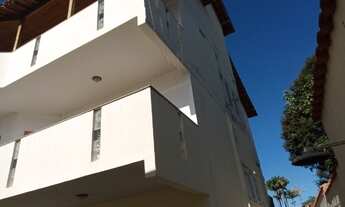 Imagem 2: C305 - Imóvel em excelente local no bairro Federal