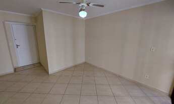 Imagem 7: Apartamento com 1 dormitório à venda por R$ 370.000,00 - Cambuí - Campinas/SP