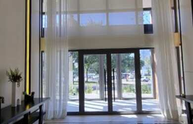 Imagem 7: Apartamento, Studio com 22 metros com 1 quarto em Jardim Vila Mariana - São Paulo - SP