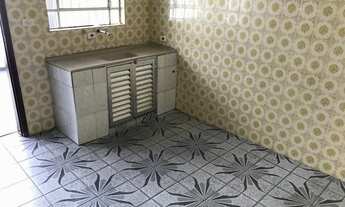 Imagem 3: CURUÇÁ, ÓTIMO LOCAL, 2 CÔMODOS + QUINTAL