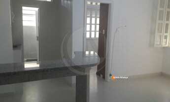 Imagem 3: Rio de Janeiro - Apartamento Padrão - Copacabana