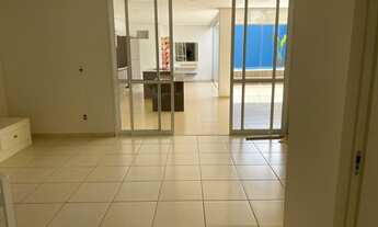 Imagem 3: CASA A VENDA NO CONDOMINIO NO JARDIM BOTANICO