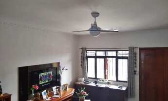 Imagem 5: Ref. 13965 - Casa Isolada - Edícula - 2 Dormitórios - Ocian