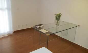 Imagem 6: SÃO PAULO - RESIDENCIAL - VILA MARIANA