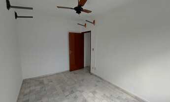 Imagem 7: Lindo apartamento pronto pra morar frente pro mar oportunidade