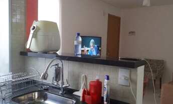 Imagem 7: Alugo apartamento Mobiliado em Abrantes