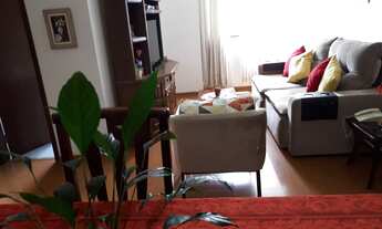 Imagem 3: CENTRO/PETROPOLIS