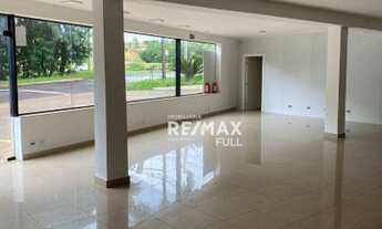 Imagem 6: Salão para alugar, 200 m² por R$ 8.500,00/mês - Jardim Botânico - Ribeirão Preto/SP