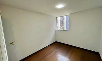 Imagem 3: Apartamento Reformado - para venda com 86 metros quadrados com 2 quartos