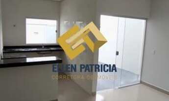 Imagem 4: OPORTUNIDADE! No Jardim Olimpico, Documentação Inclusa