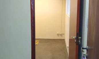 Imagem 6: Sala/Conjunto para aluguel tem 89 metros quadrados em Bela Vista - São Paulo - SP