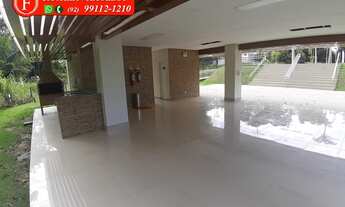 Imagem 6: Lote Condomínio Vivenda das Marinas Tarumã