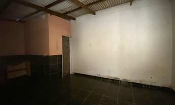 Imagem 7: Casa Paranoá - Quadra 26