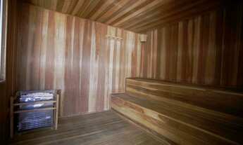 Imagem 5: TERRENO RESIDENCIAL em Itupeva - SP, Centro