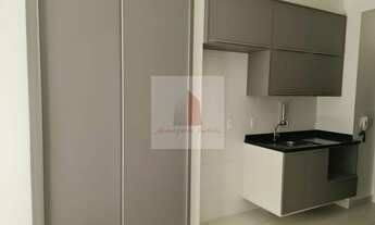 Imagem 3: Apartamento à venda no bairro Vila Madalena - São Paulo/SP