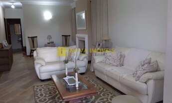 Imagem 5: Casa - Loteamento Caminhos de San Conrado Sousas - Campinas