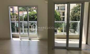 Imagem 5: APARTAMENTO RESIDENCIAL em CAMPINAS - SP, CAMBUÍ