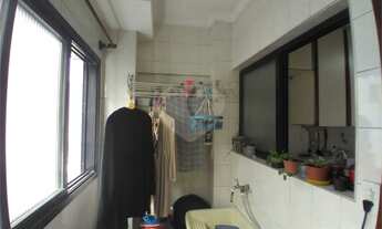 Imagem 7: Apartamento 2 dormitórios em Guilhermina