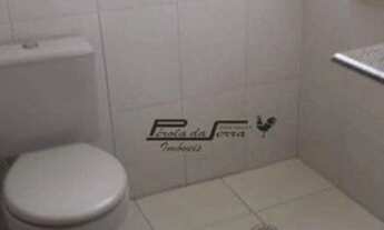 Imagem 5: Excelente Apartamento