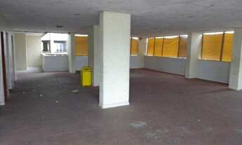 Imagem 14: APARTAMENTO RESIDENCIAL em Rio de Janeiro - RJ, Madureira