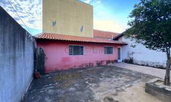 Imagem 2: Casa - Parque Via Norte - Campinas